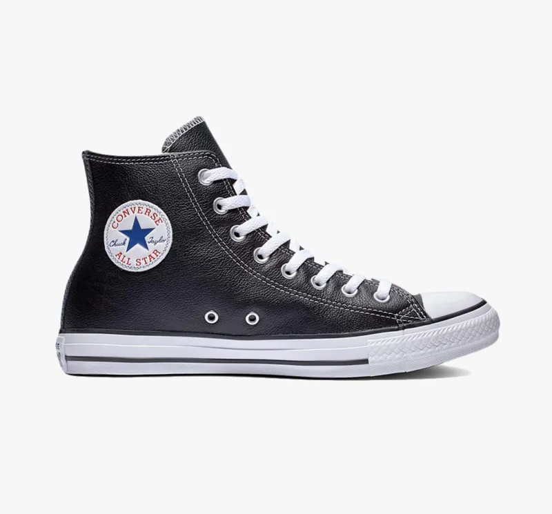 Chuck Taylor All Star